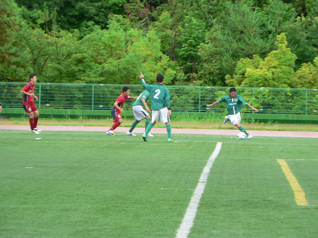 20160709A2_03.jpg